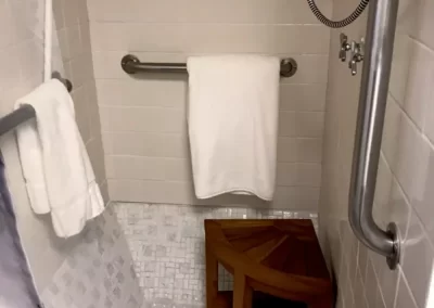 Professional Cleaning Company