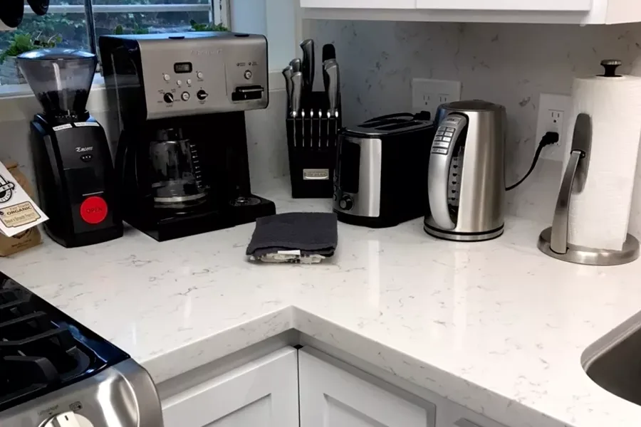 Professional Cleaning Company in King City, CA