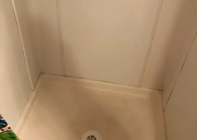 Thorough Home Cleaning Services