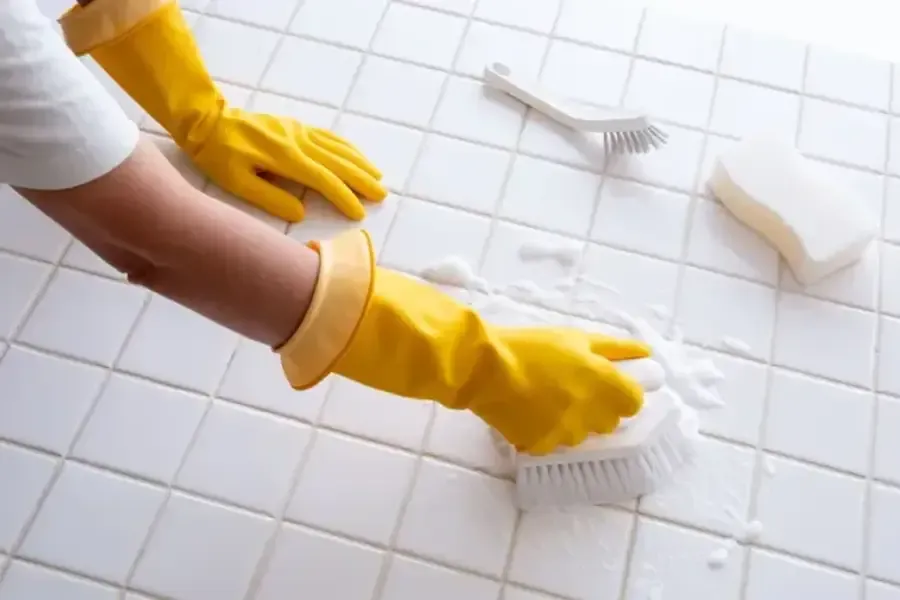 Common Areas Homeowners Overlook Without Deep Cleaning in San Ardo, CA
