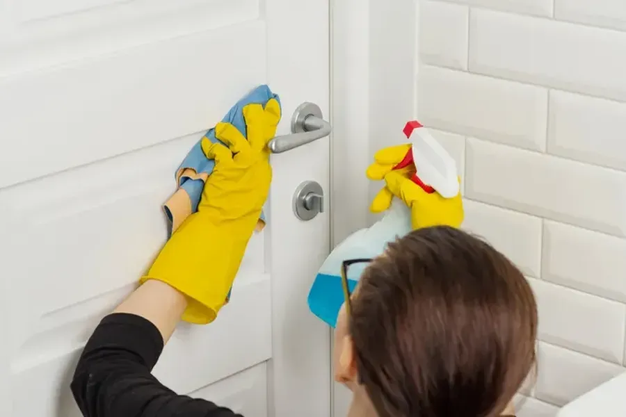 How Deep Cleaning Extends The Life Of Home Surfaces And Fixtures in San Ardo, CA