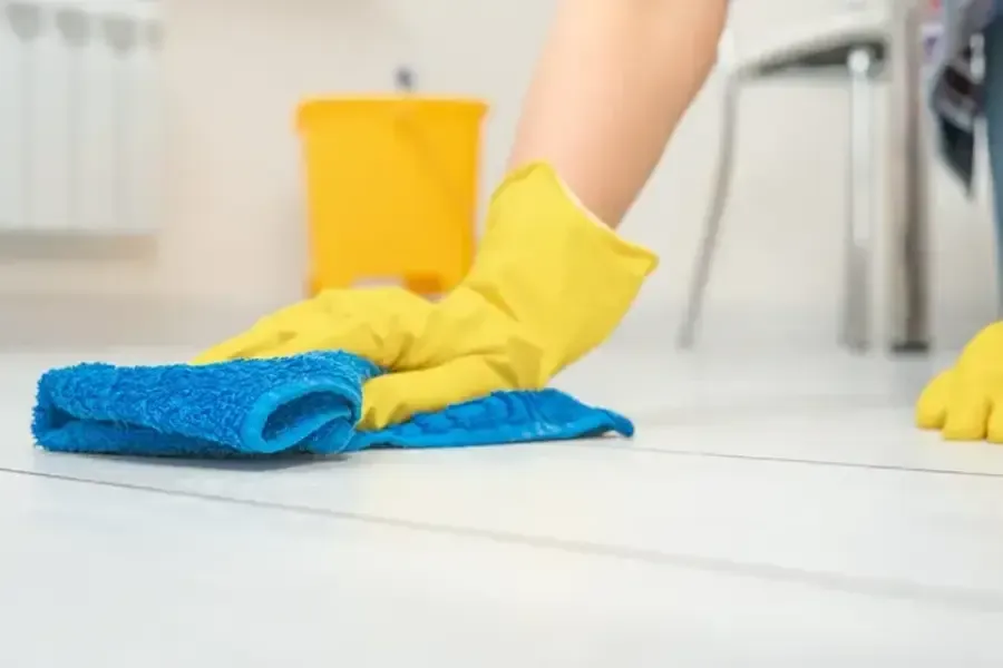 Quality Deep Cleaning in San Ardo, CA