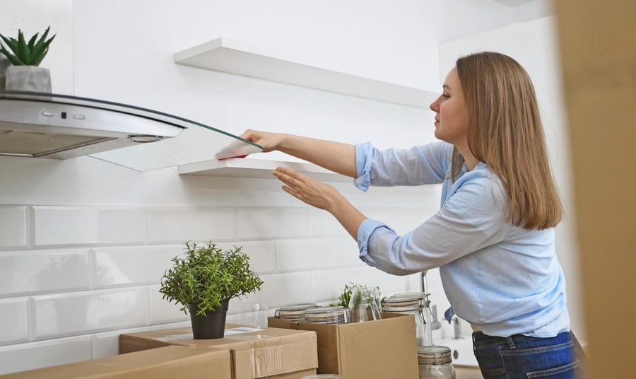 Top-rated Move-out Cleaning in San Ardo, CA