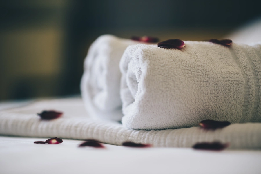 Why Consistency Matters In Airbnb Cleaning Routines in San Ardo, CA